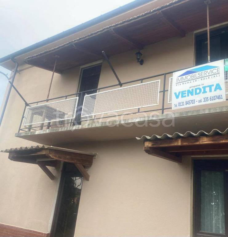 immagine annuncio 2 di 12