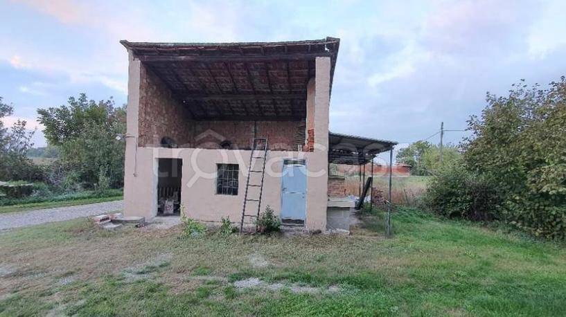 immagine annuncio 10 di 12