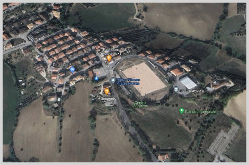 immagine annuncio 11 di 15