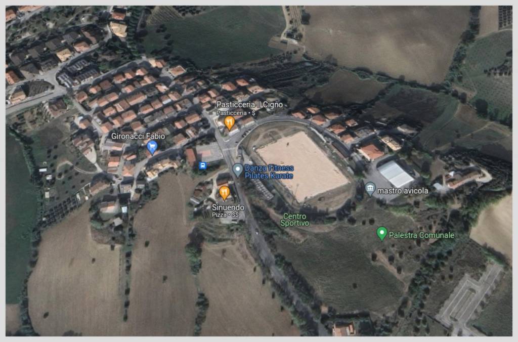 immagine annuncio 14 di 15