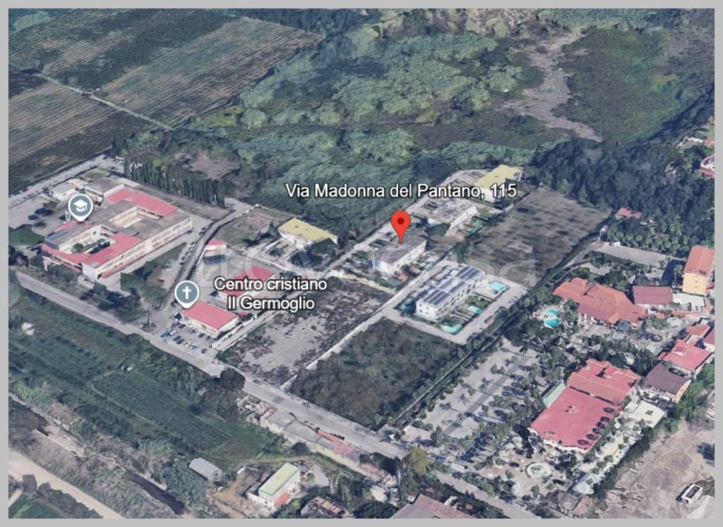 immagine annuncio 12 di 15