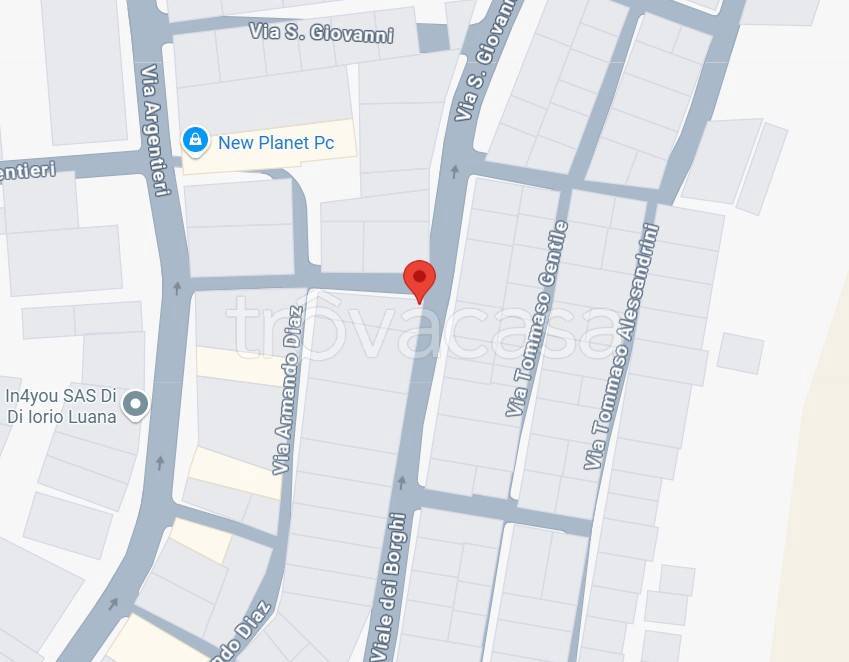 immagine annuncio 3 di 15