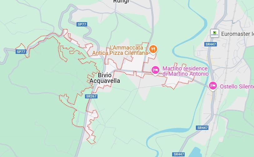 immagine annuncio 3 di 15