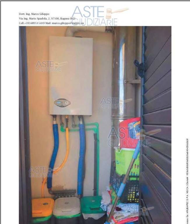 immagine annuncio 5 di 15