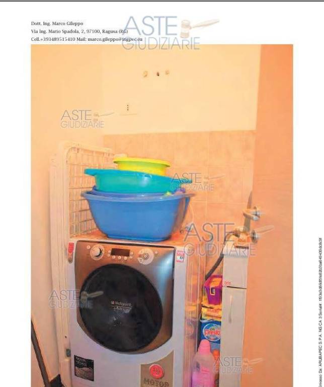 immagine annuncio 9 di 15