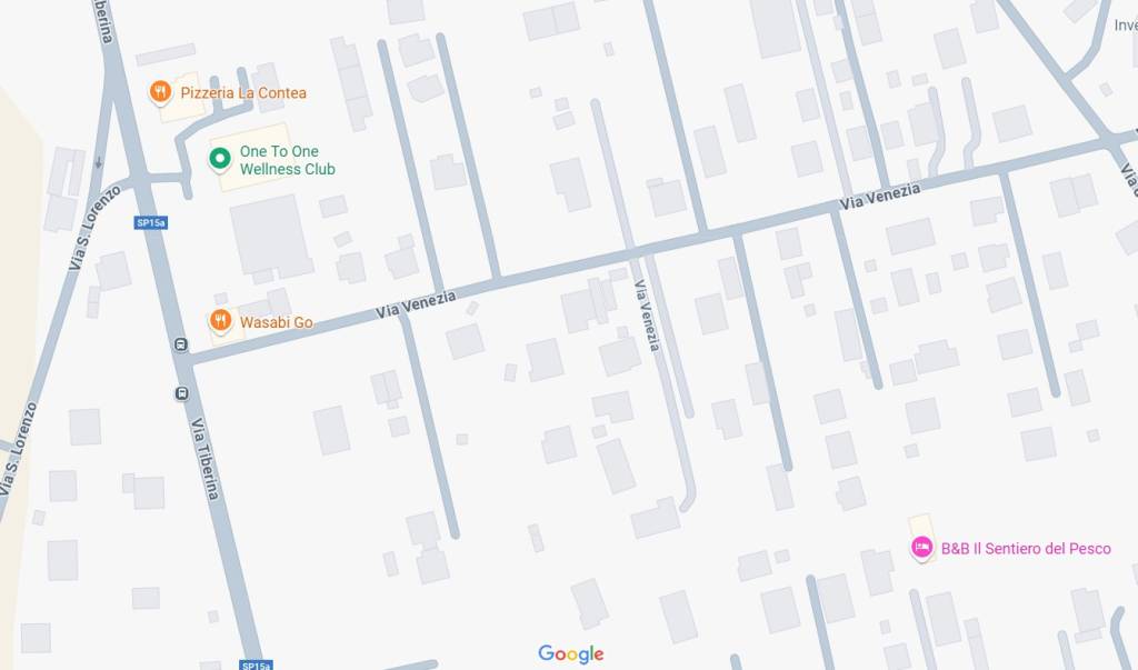 immagine annuncio 2 di 15