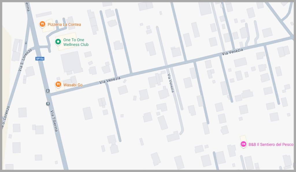 immagine annuncio 8 di 15