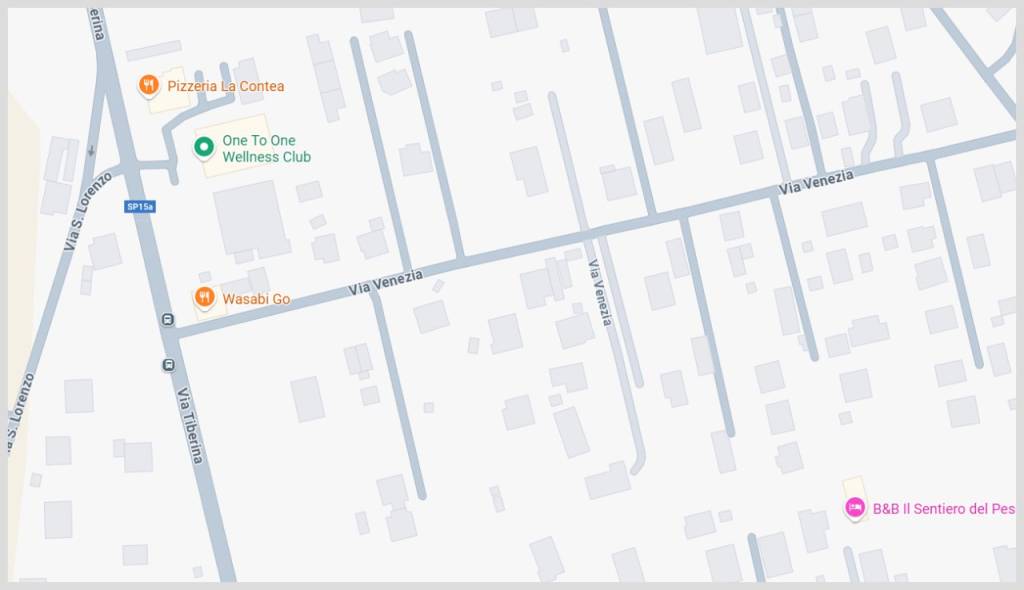 immagine annuncio 14 di 15