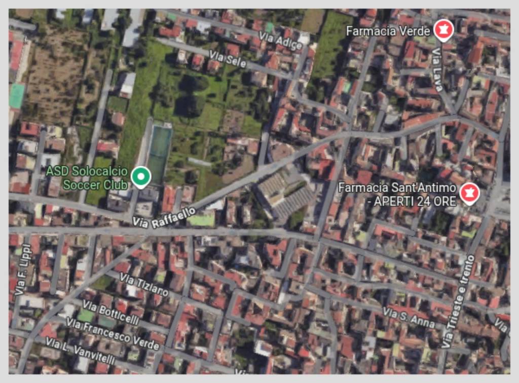 immagine annuncio 14 di 15