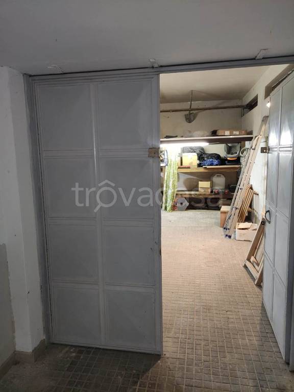 immagine annuncio 1 di 7