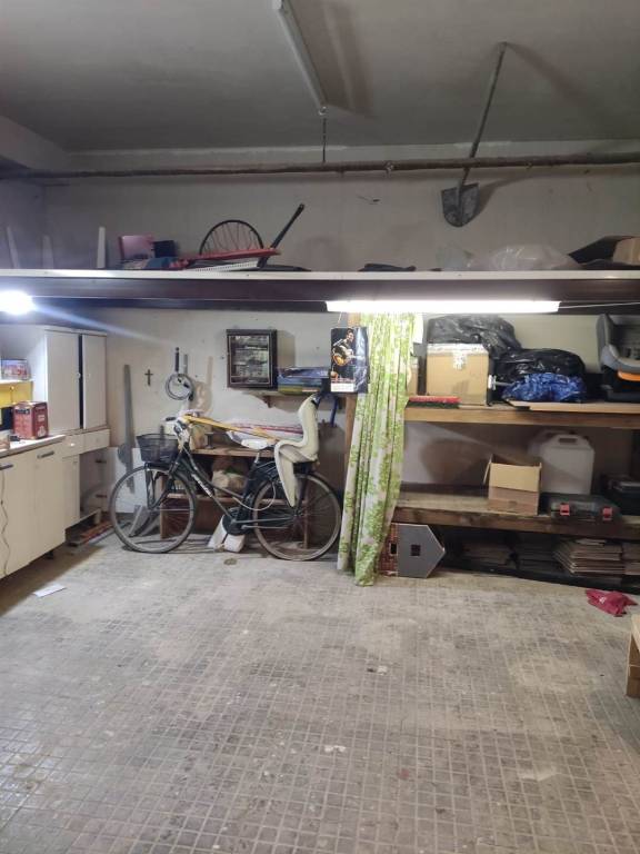 immagine annuncio 4 di 7