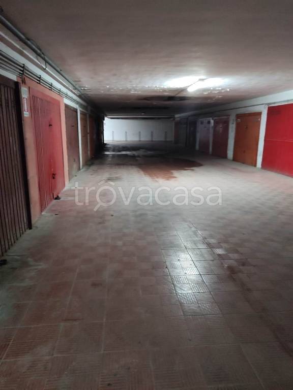 immagine annuncio 6 di 7