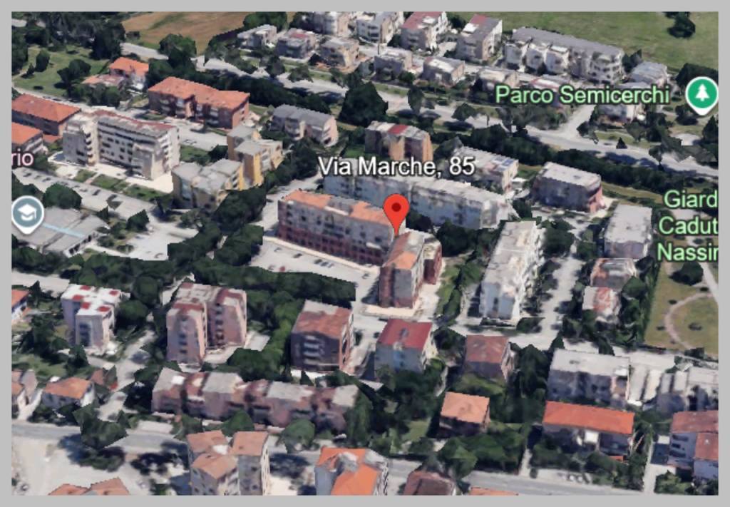 immagine annuncio 11 di 15