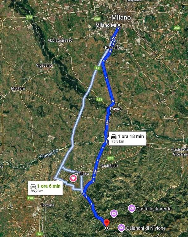 immagine annuncio 10 di 15