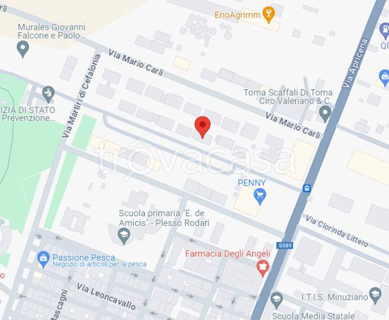 immagine annuncio 3 di 15