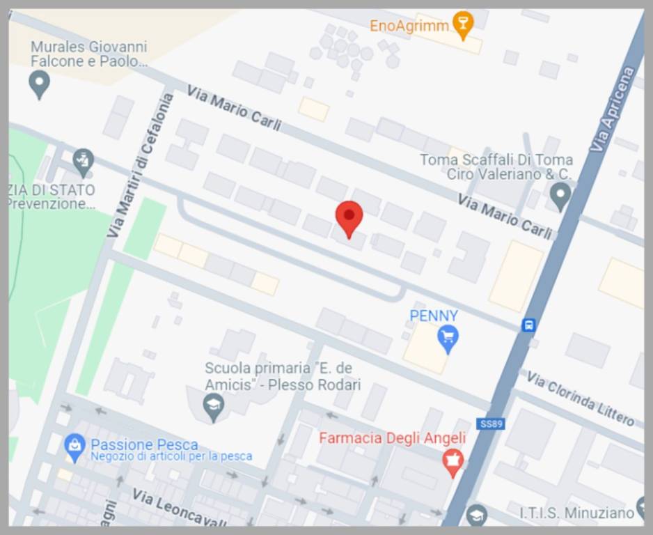 immagine annuncio 13 di 15