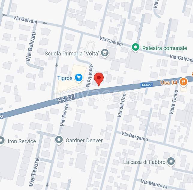 immagine annuncio 3 di 15