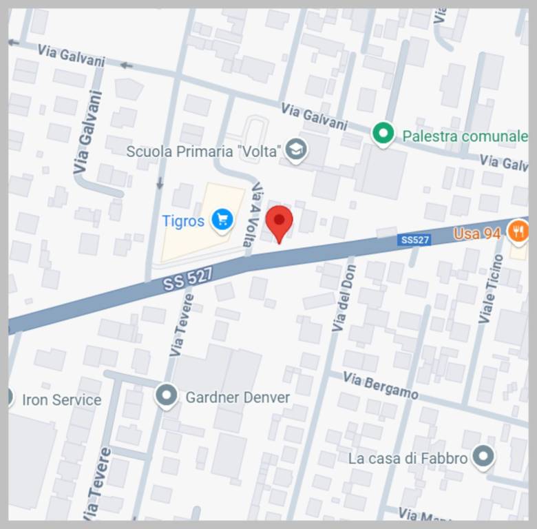 immagine annuncio 11 di 15