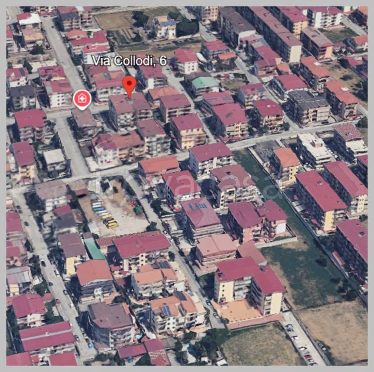 immagine annuncio 11 di 15