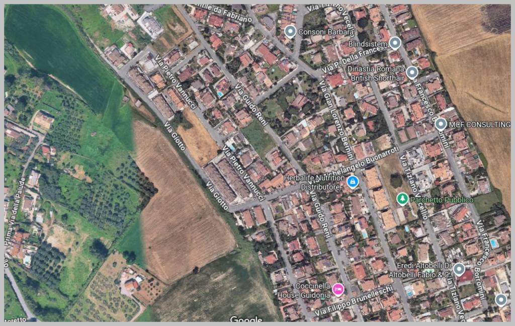 immagine annuncio 6 di 15