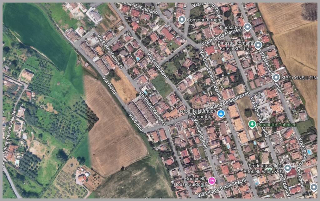 immagine annuncio 9 di 15