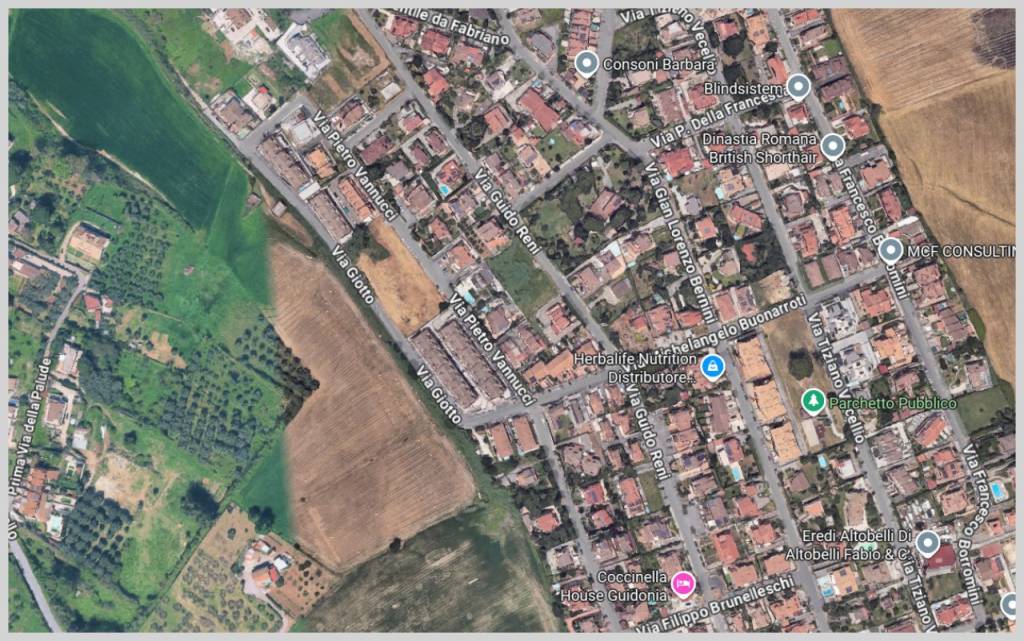 immagine annuncio 12 di 15