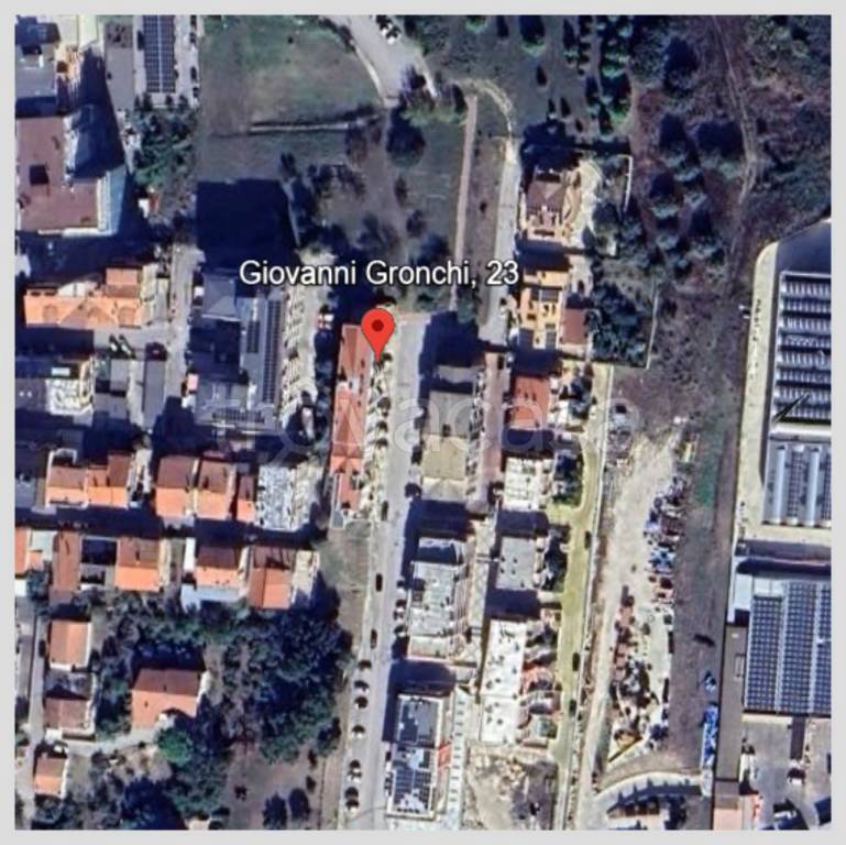 immagine annuncio 13 di 15