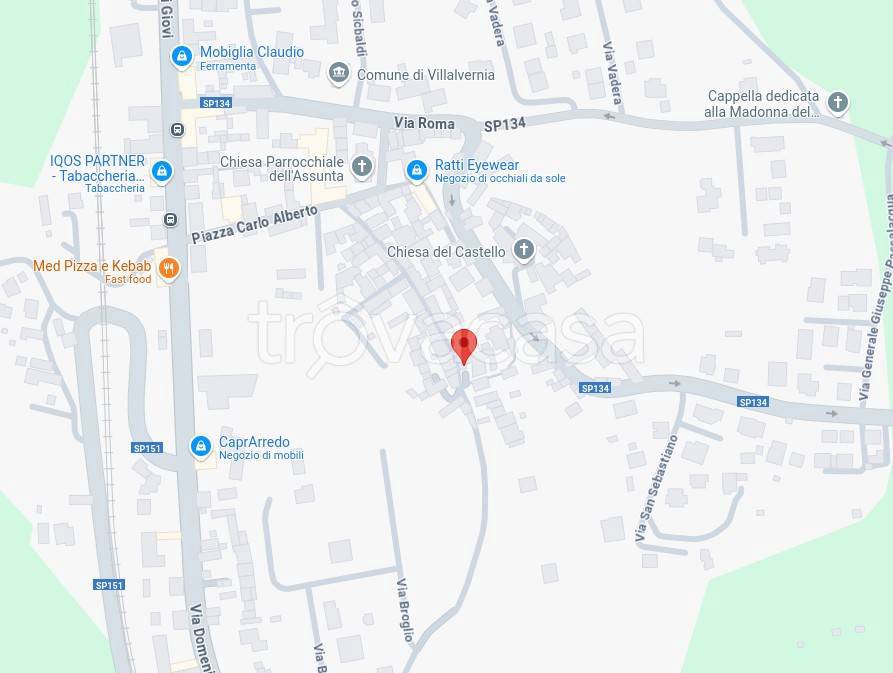 immagine annuncio 3 di 15