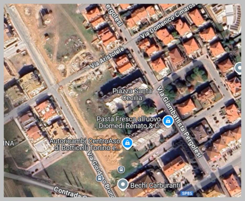 immagine annuncio 10 di 15