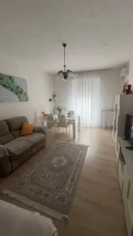 immagine annuncio 5 di 7