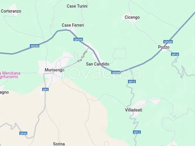 immagine annuncio 2 di 15