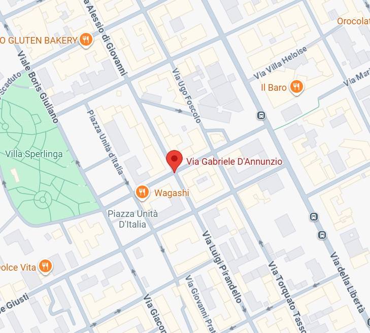 immagine annuncio 3 di 15