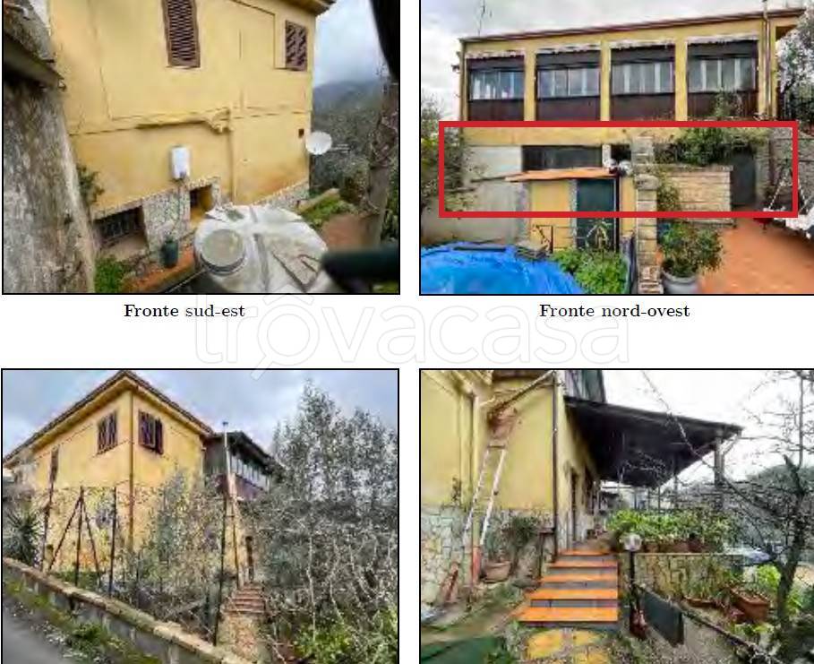 immagine annuncio 7 di 15