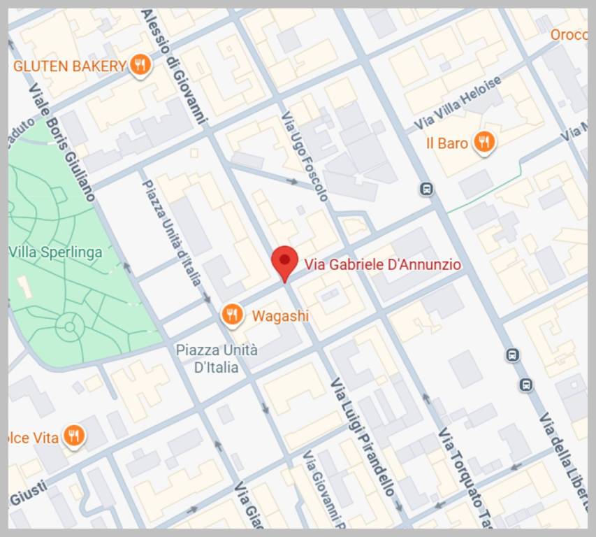 immagine annuncio 13 di 15