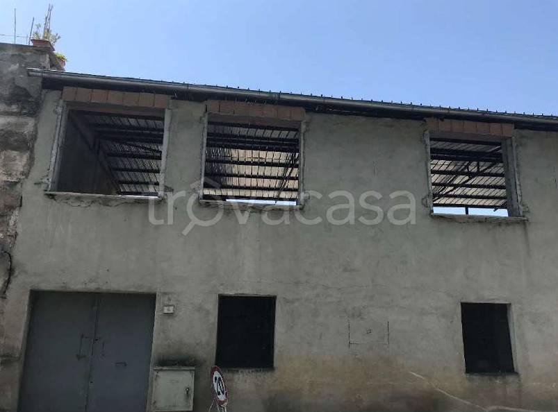 immagine annuncio 6 di 8