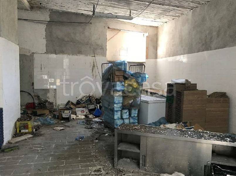 immagine annuncio 7 di 8