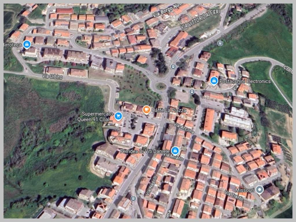 immagine annuncio 11 di 15