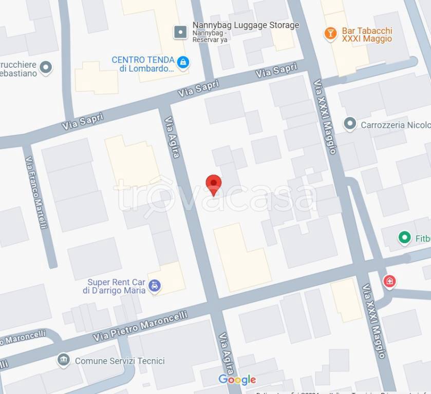 immagine annuncio 2 di 15