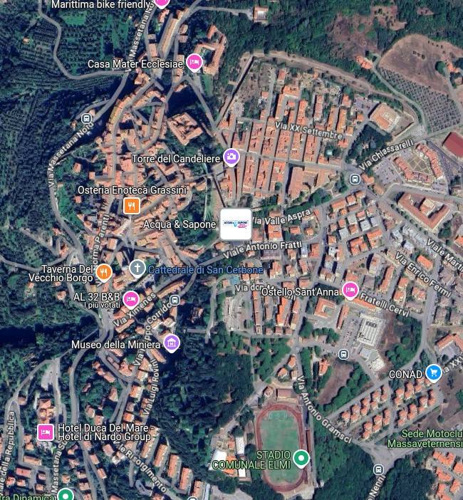 immagine annuncio 2 di 15