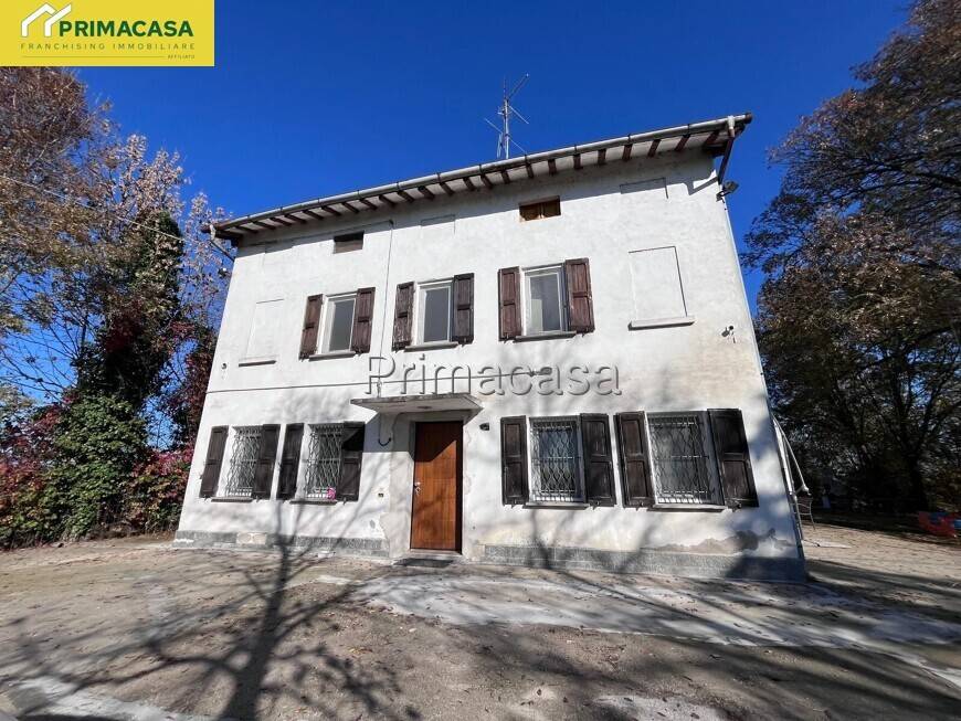 immagine annuncio 1 di 7