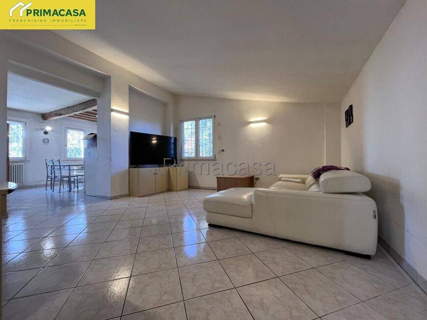 immagine annuncio 2 di 7