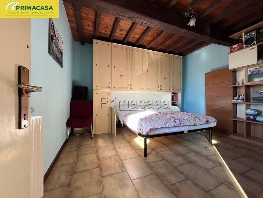 immagine annuncio 3 di 7