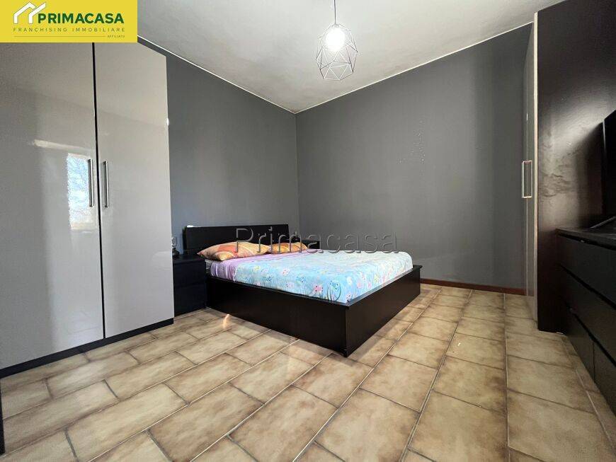 immagine annuncio 4 di 7