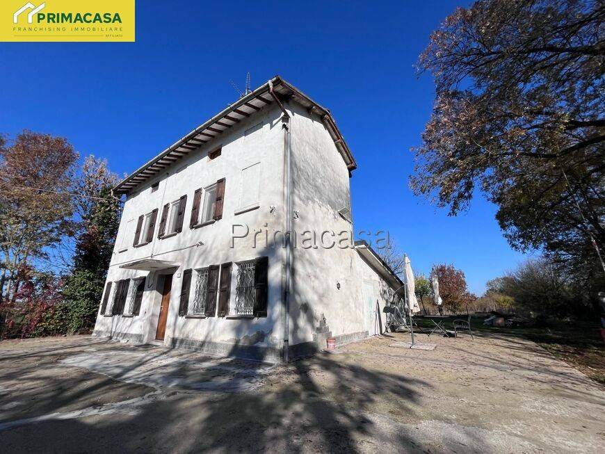 immagine annuncio 6 di 7