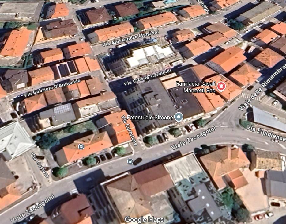 immagine annuncio 10 di 15