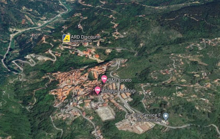 immagine annuncio 2 di 15