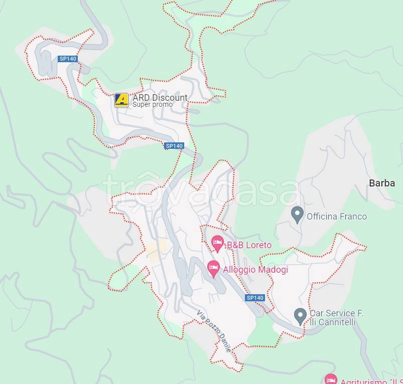 immagine annuncio 3 di 15