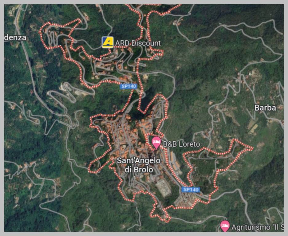 immagine annuncio 7 di 15