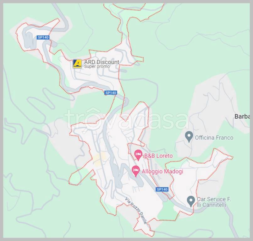 immagine annuncio 9 di 15