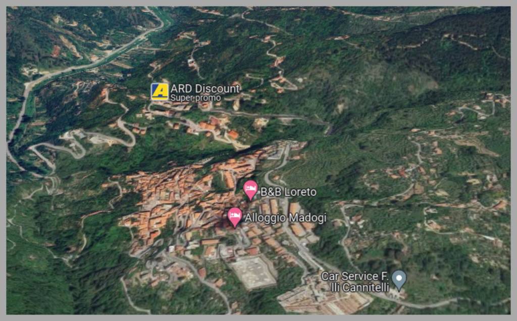 immagine annuncio 14 di 15